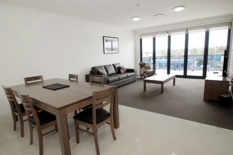 Banna Suites - Great Ocean Road Tourism 2