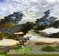 Barrenjoey Hideaway - Great Ocean Road Tourism