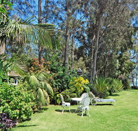 Bay Vista Waterfront - Great Ocean Road Tourism