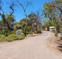 Beautiful Valley Caravan Park