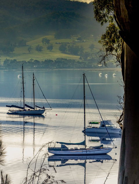 Beaupre Farm - Great Ocean Road Tourism 2