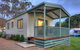 Beechworth Lake Sambell Caravan Park - thumb 1