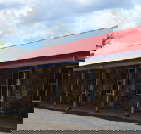 Bellview Motel - Great Ocean Road Tourism