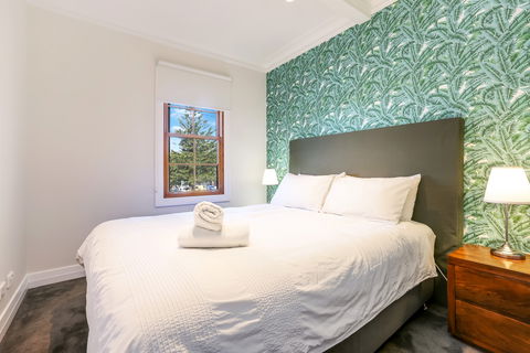 Bellevue Accommodation (The Bellevue Kiama) - Great Ocean Road Tourism 2