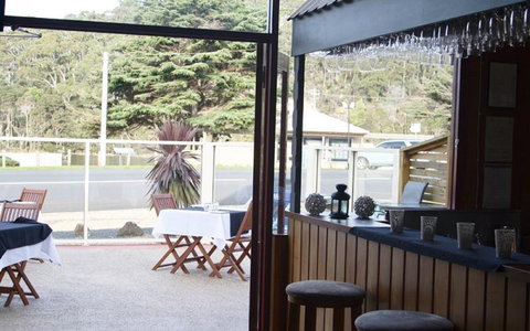 Best Western Murchison Lodge - Great Ocean Road Tourism 2