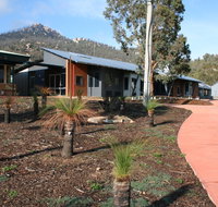 Birrigai Outdoor School and Accommodation Centre - Great Ocean Road Tourism