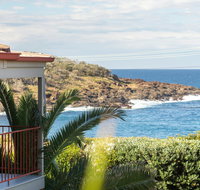 Blue Water Dreaming - Great Ocean Road Tourism