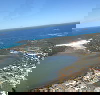 Bremer Bay Caravan Park - Great Ocean Road Tourism