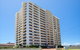 Breakers North - Absolute Beach Front Holiday Apartments - thumb 1