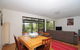 Cabbage Tree Farm - thumb 1