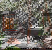 CABN Chloe - Blewitt Springs - Great Ocean Road Tourism