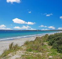 Callala Beach Cottage - Great Ocean Road Tourism