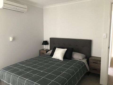 Canalside Family Getaway - Great Ocean Road Tourism 1