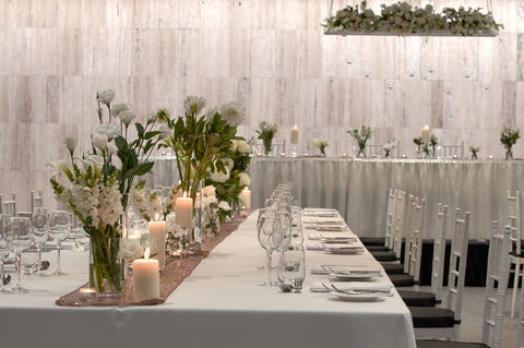 Canberra Rex Hotel - Great Ocean Road Tourism 0