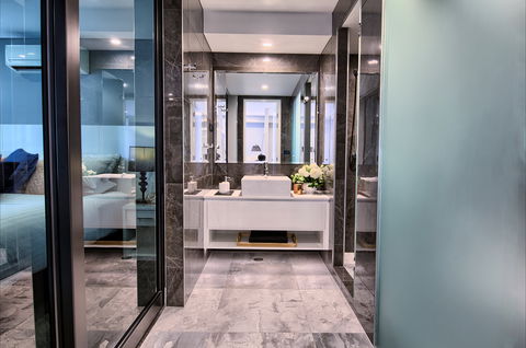 Canberra Rex Hotel - Great Ocean Road Tourism 1