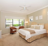 CeeSpray on Owen Bed and Breakfast - Great Ocean Road Tourism