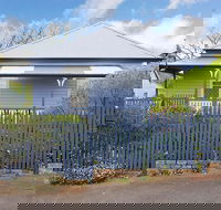 Chez Molle - Great Ocean Road Tourism