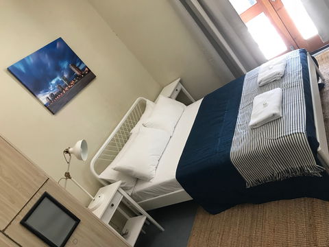 Coolangatta Sands Hotel - Great Ocean Road Tourism 1