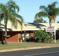 Country Roads Motor Inn - Great Ocean Road Tourism