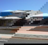 Cozzys Condo Luxury Beach House - Great Ocean Road Tourism