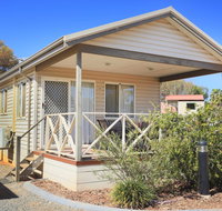 Discovery Parks - Kalgoorlie Goldfields - Great Ocean Road Tourism