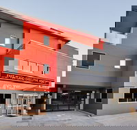 East Maitland Executive Apartments - Great Ocean Road Tourism