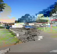 Echo Point Motor Inn - Great Ocean Road Tourism