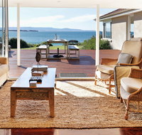Escape at Culburra - Great Ocean Road Tourism