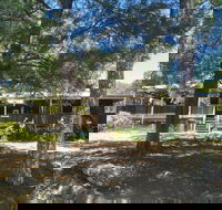 Fairbridge Village - Great Ocean Road Tourism