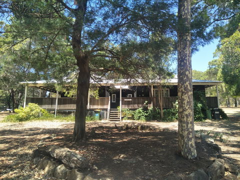 Fairbridge Village - Great Ocean Road Tourism 0