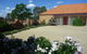 Fairways Bed And  Breakfast At Jerilderie - thumb 1