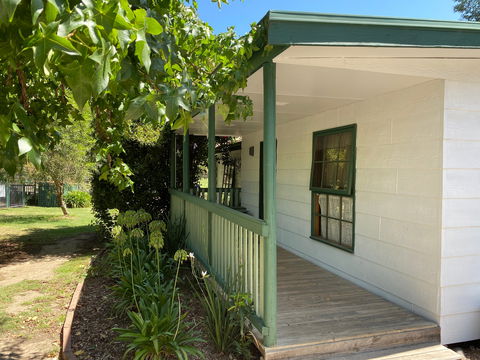 Fernleigh Accommodation - Great Ocean Road Tourism 2