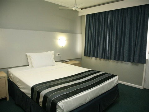 Flinders Motel - Great Ocean Road Tourism 0