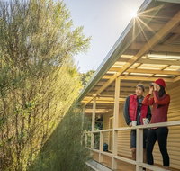 Gibraltar House - Great Ocean Road Tourism