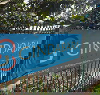 Gindabara - Great Ocean Road Tourism