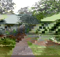 Highview House - Great Ocean Road Tourism