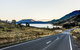 Humes Crossing Campground - thumb 1
