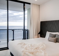 Iconic Kirra Beach Resort - Great Ocean Road Tourism