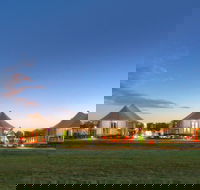 Ingenia Holidays Rivershore