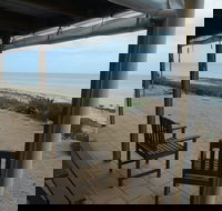 Jacob's Place - Great Ocean Road Tourism