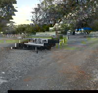 Keith Caravan Park Inc. - Great Ocean Road Tourism