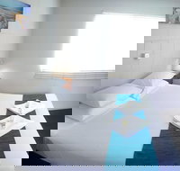 Kew Motel - Great Ocean Road Tourism