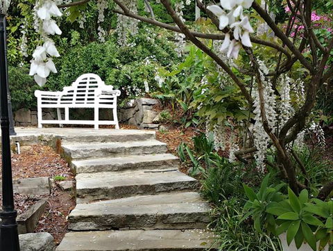 Loxley On Bellbird Hill - Great Ocean Road Tourism 0