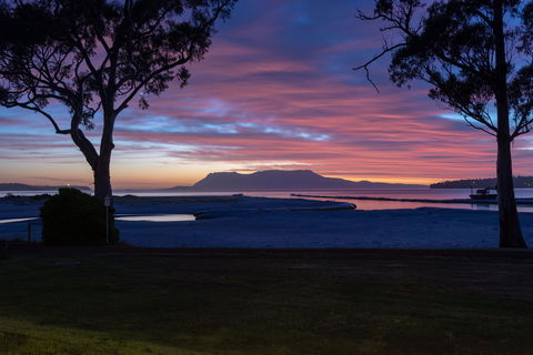 Lyenna - Great Ocean Road Tourism 0