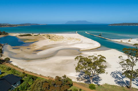 Lyenna - Great Ocean Road Tourism 1