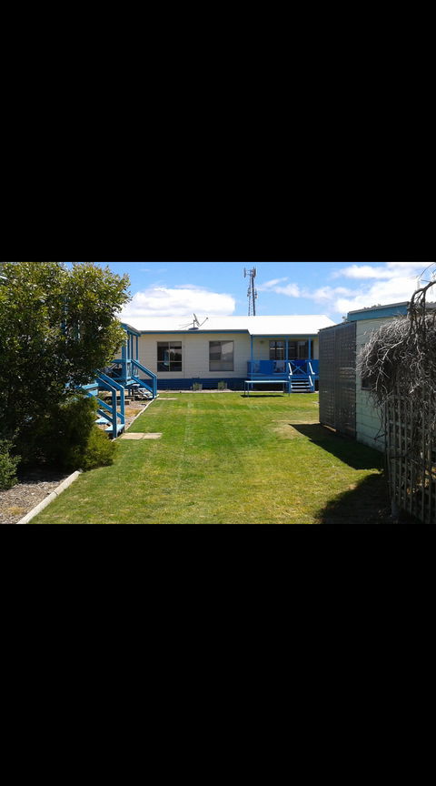Marion Bay Holiday Villas - Great Ocean Road Tourism 0
