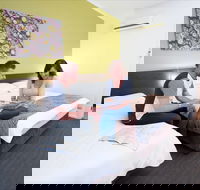 Marion Bay Motel - Great Ocean Road Tourism