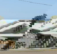 Merewether Beach House B and B - Great Ocean Road Tourism