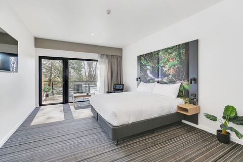 Mercure Launceston - Great Ocean Road Tourism 0