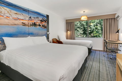 Mercure Launceston - Great Ocean Road Tourism 2